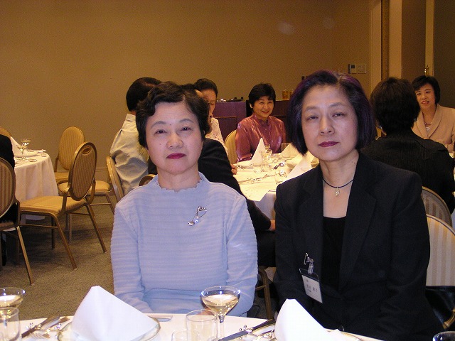 This picture is for quick loading of picture.