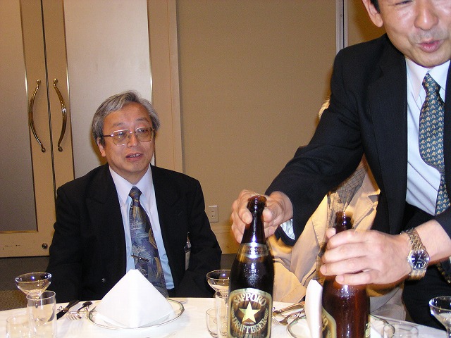 This picture is for quick loading of picture.