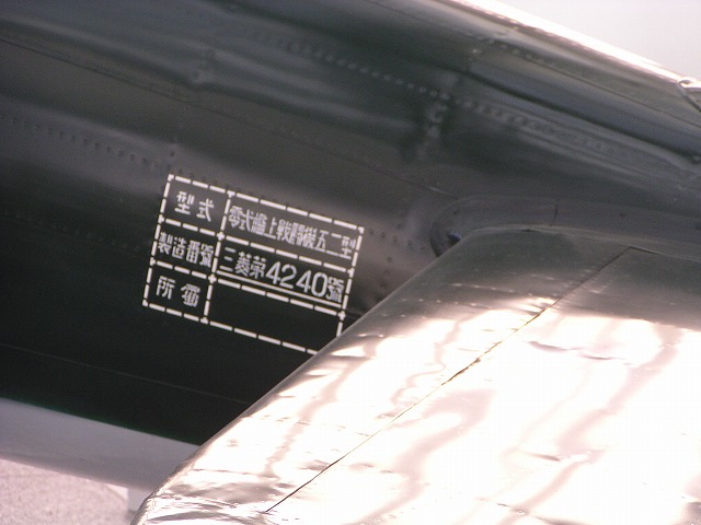 This picture is for quick loading of picture.