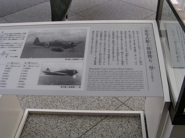 This picture is for quick loading of picture.