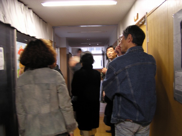 This picture is for quick loading of picture.