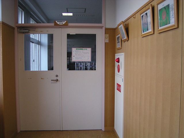 This picture is for quick loading of picture.