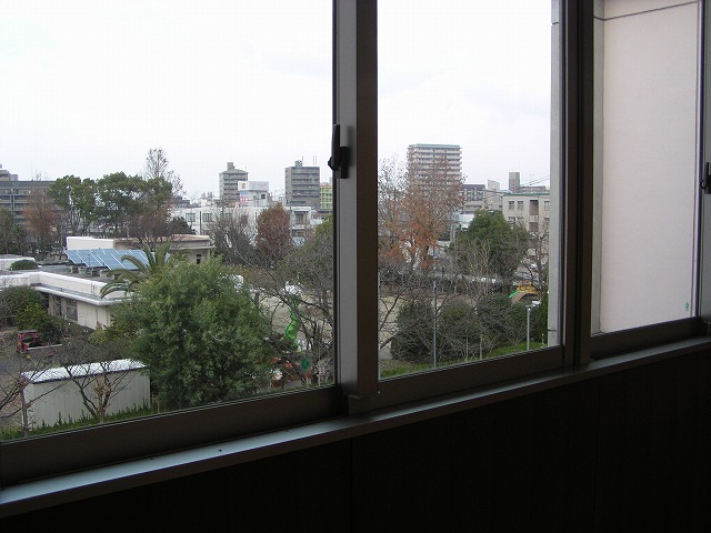 This picture is for quick loading of picture.