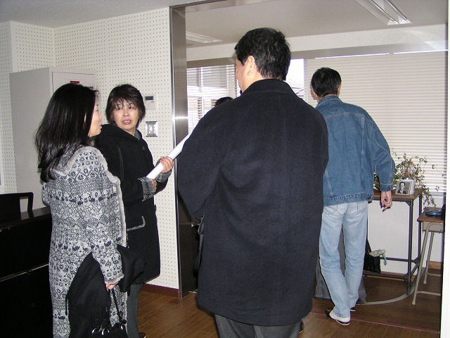 This picture is for quick loading of picture.