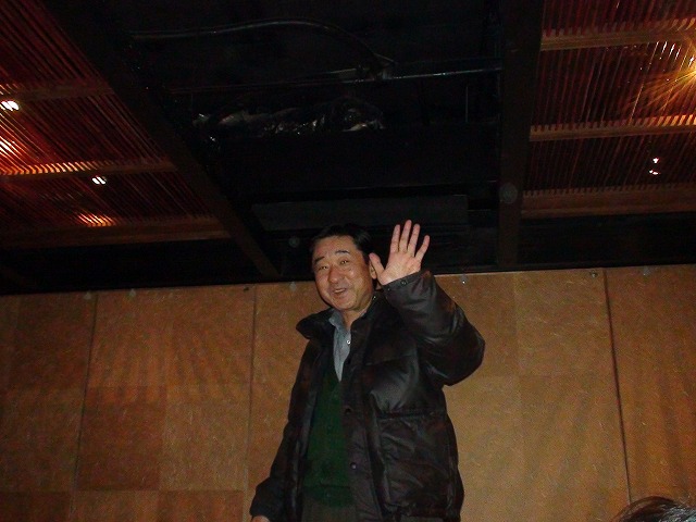 This picture is for quick loading of picture.