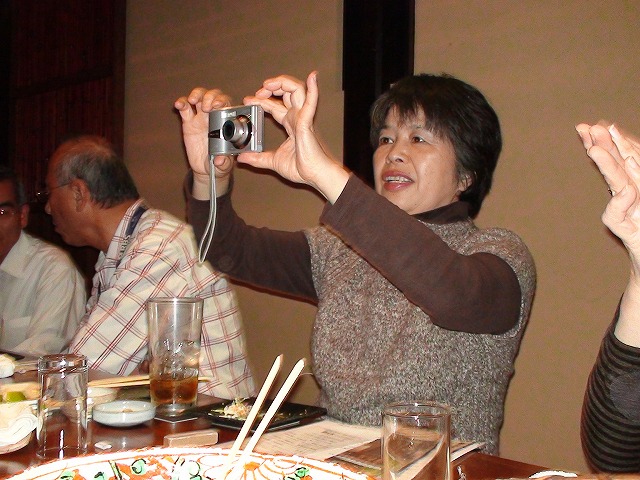 This picture is for quick loading of picture.