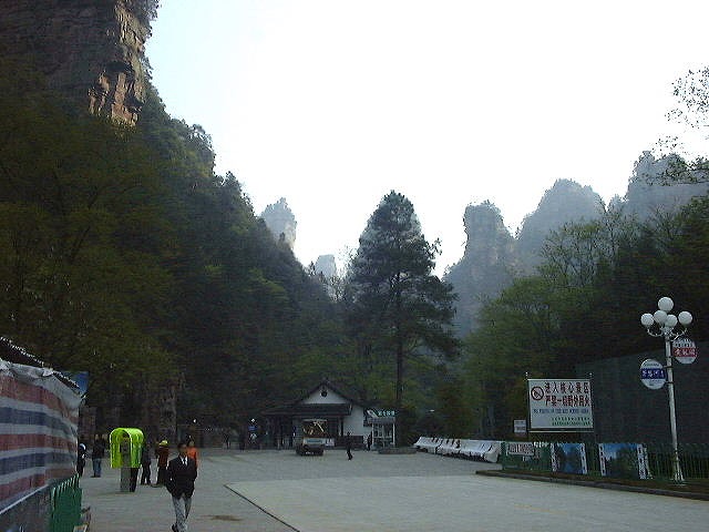 This picture is for quick loading of picture.