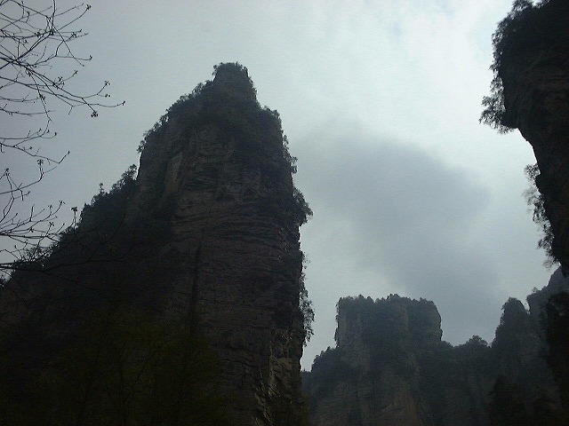 This picture is for quick loading of picture.