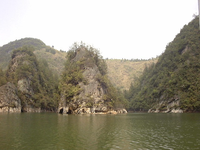 This picture is for quick loading of picture.