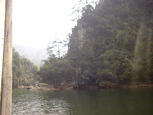 This picture is for quick loading of picture.