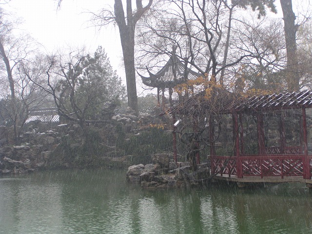 This picture is for quick loading of picture.