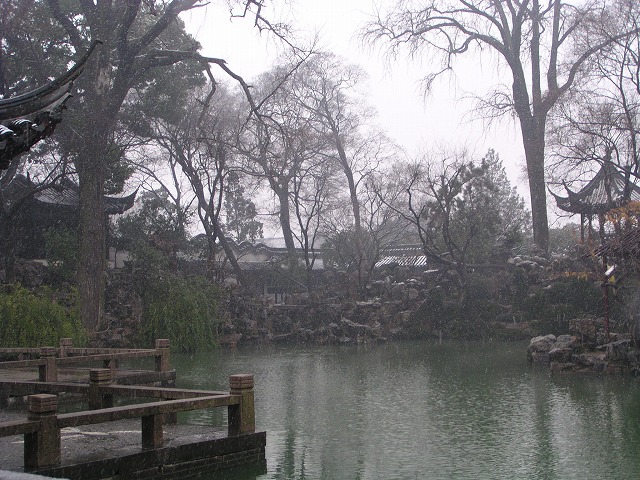 This picture is for quick loading of picture.