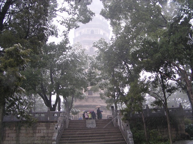 This picture is for quick loading of picture.