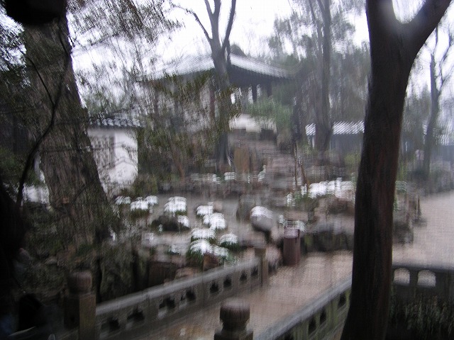 This picture is for quick loading of picture.