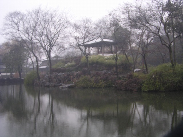 This picture is for quick loading of picture.