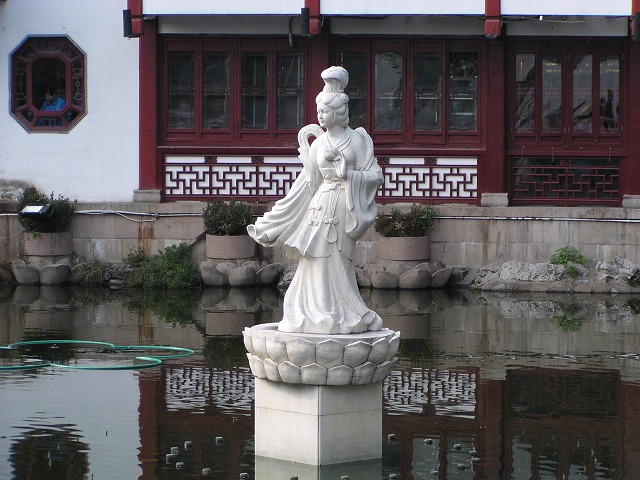 This picture is for quick loading of picture.