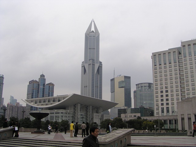 This picture is for quick loading of picture.