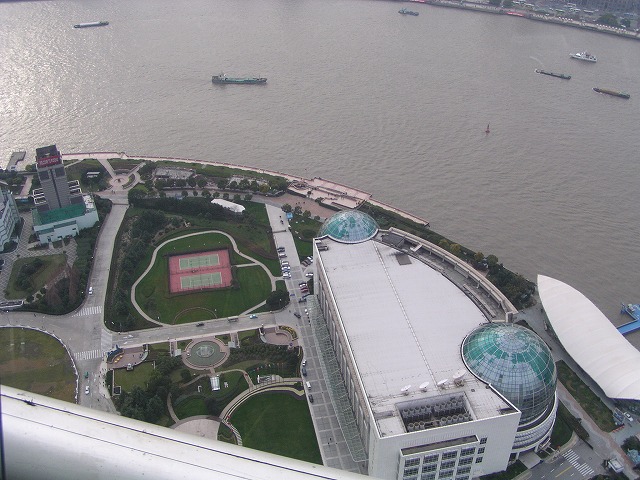 This picture is for quick loading of picture.