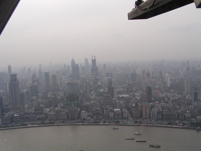 This picture is for quick loading of picture.