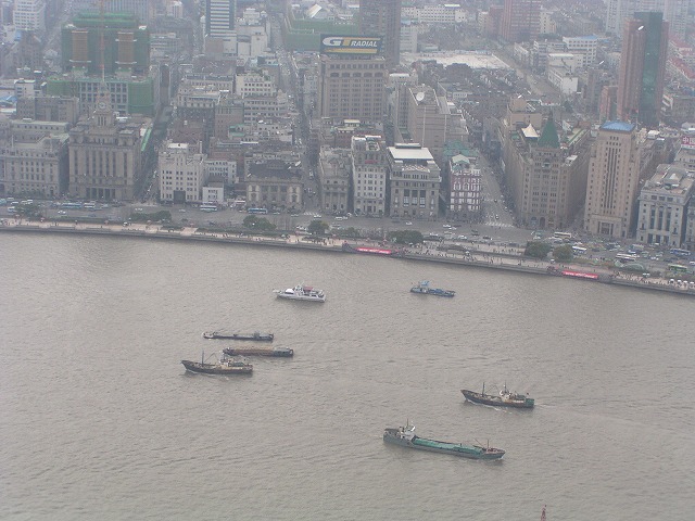 This picture is for quick loading of picture.