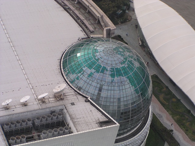 This picture is for quick loading of picture.