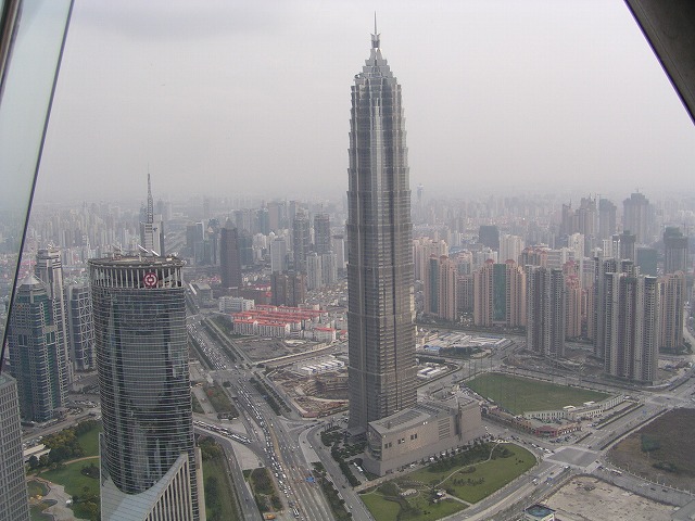 This picture is for quick loading of picture.