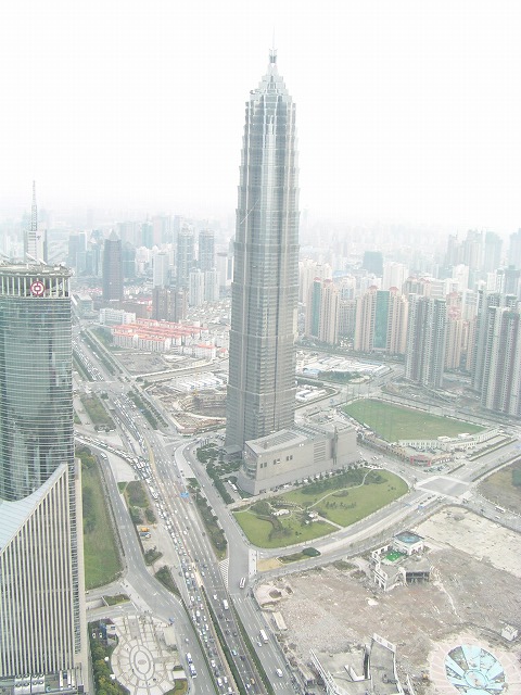 This picture is for quick loading of picture.