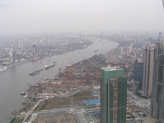 This picture is for quick loading of picture.