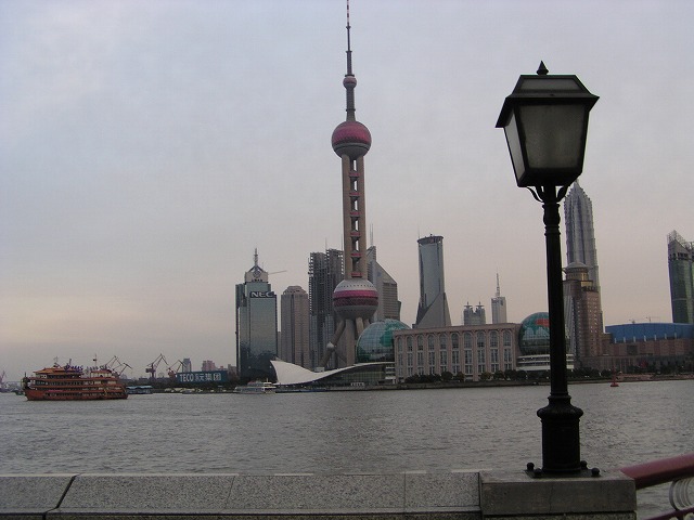 This picture is for quick loading of picture.