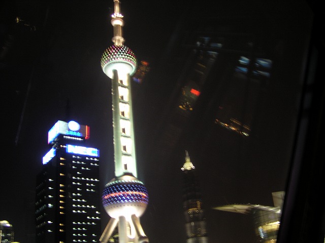 This picture is for quick loading of picture.