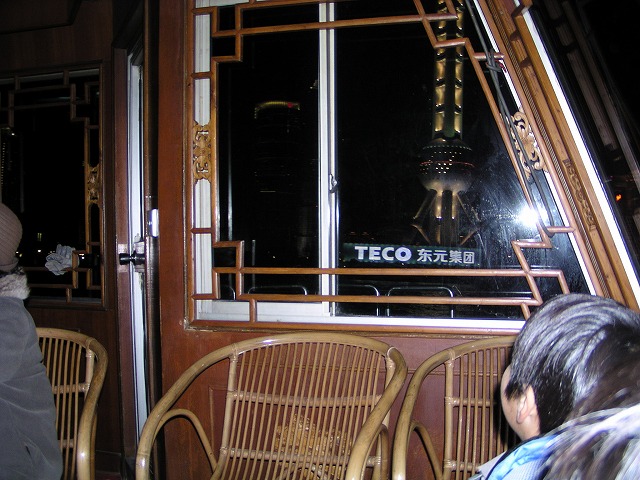 This picture is for quick loading of picture.