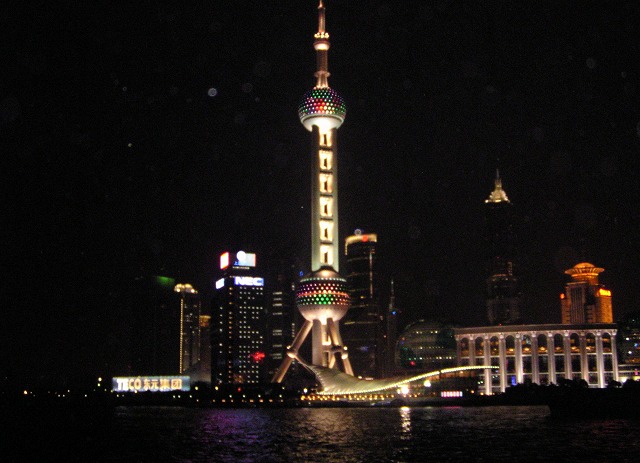 This picture is for quick loading of picture.