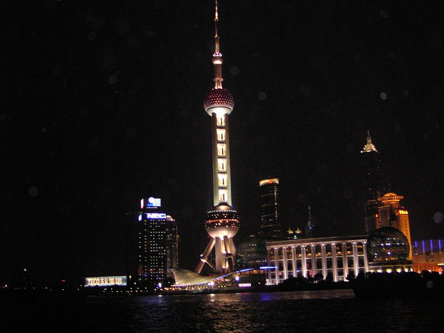 This picture is for quick loading of picture.