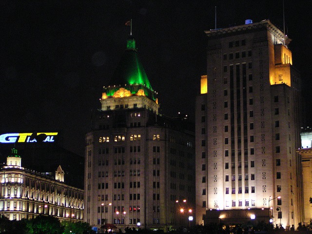 This picture is for quick loading of picture.