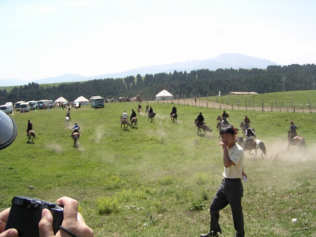 This picture is for quick loading of picture.