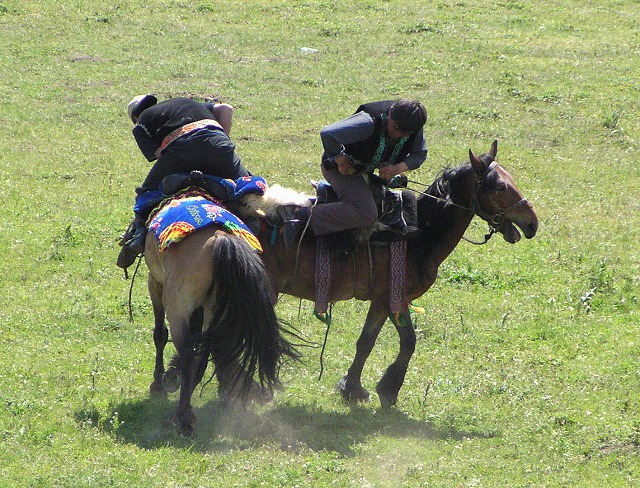 This picture is for quick loading of picture.