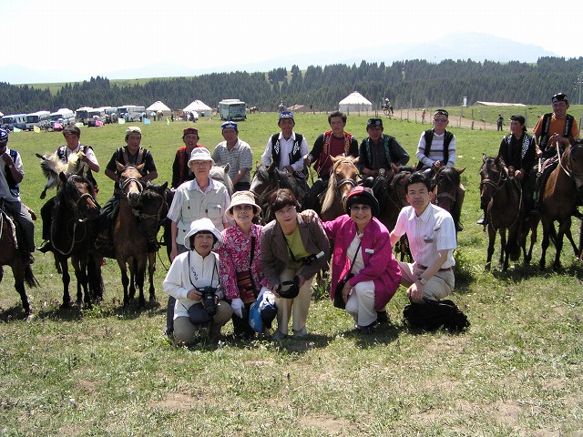 This picture is for quick loading of picture.