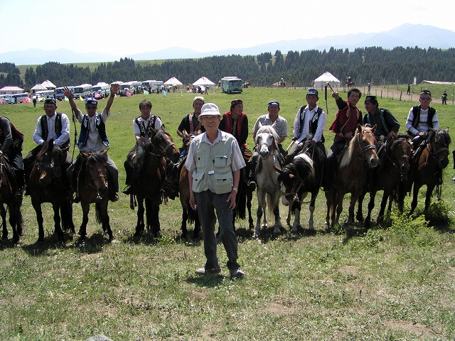 This picture is for quick loading of picture.