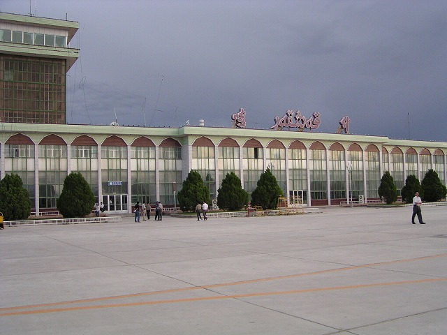 This picture is for quick loading of picture.