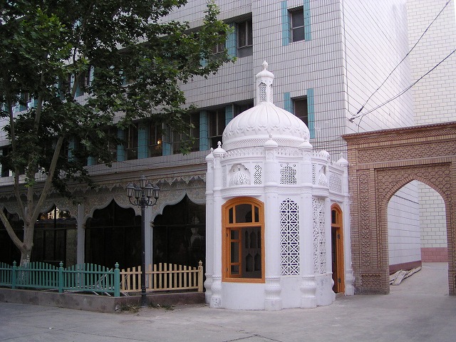 This picture is for quick loading of picture.