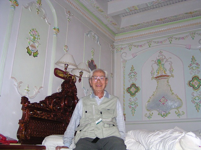 This picture is for quick loading of picture.