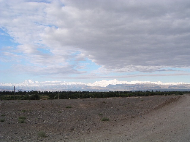 This picture is for quick loading of picture.