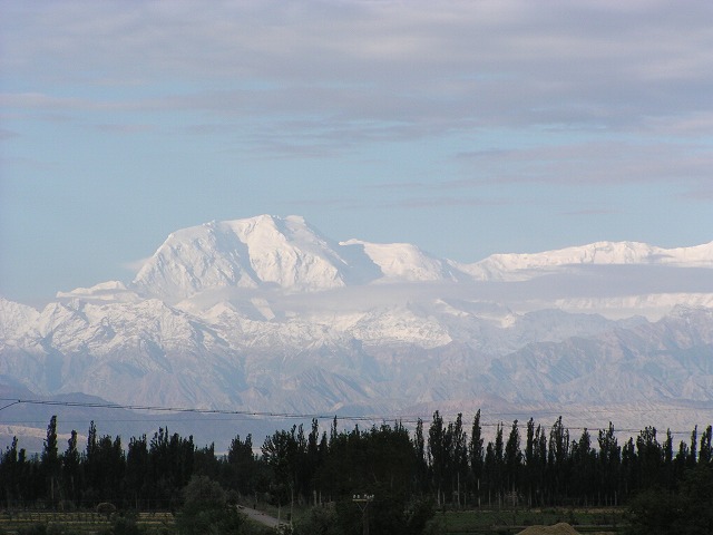 This picture is for quick loading of picture.