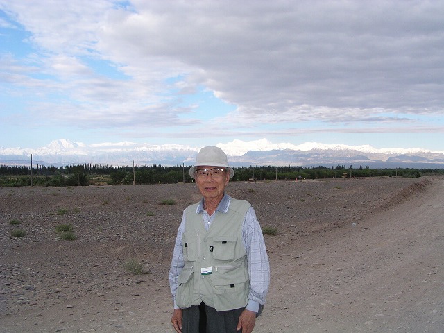 This picture is for quick loading of picture.