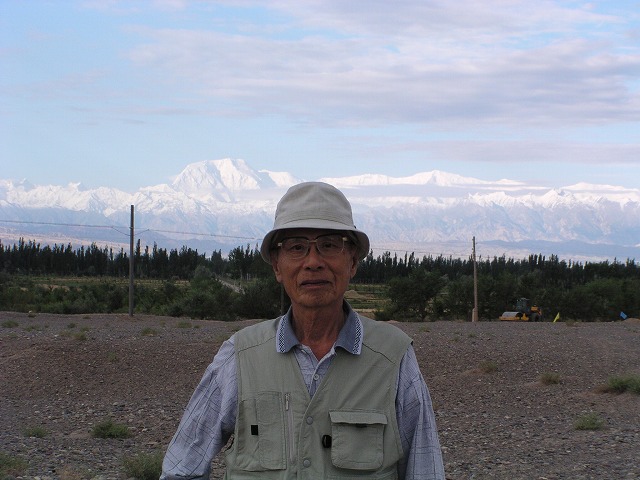 This picture is for quick loading of picture.